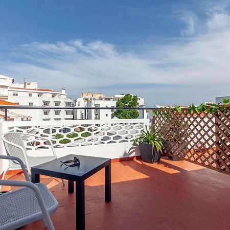 O - Sao Goncalo Central Guesthouse Лагуш Екстер'єр фото